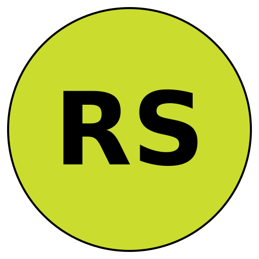 RunStandard