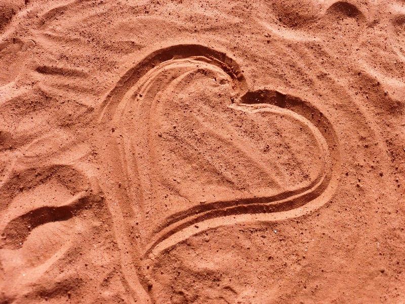Loving-Kindness